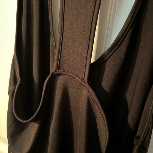 Free People Tank - Picture 6 of 8